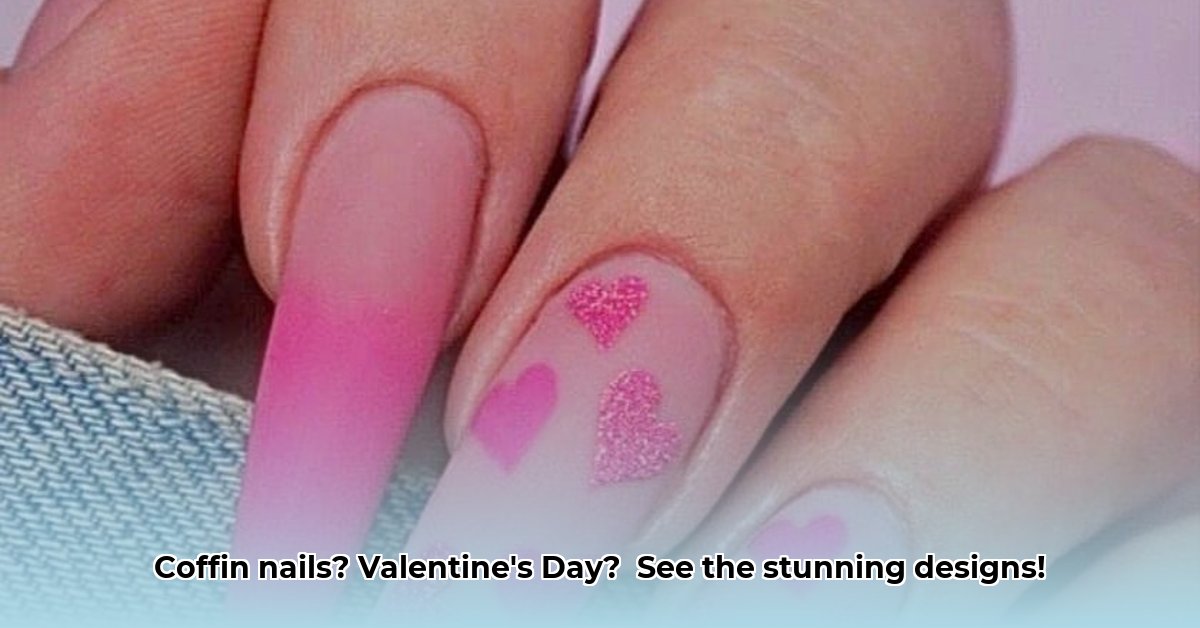 valentine-s-day-acrylic-nails-coffin